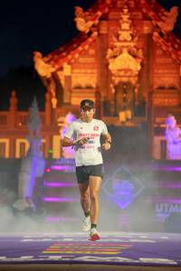 BIB: 044
                            <button type="button" onclick="openModal(22468166)" class="btn btn-primary btn-sm float-right btn-popup" data-toggle="modal" data-target=".modal-high-quality">
                        <i class="fas fa-shopping-cart"></i> Add to Cart
                    </button>
                                            <button type="button" onclick="isThisMe(22468166, true)" class="btn btn-success btn-sm float-right btn-popup btn-isme hidden" data-toggle="tooltip" data-placement="bottom" title="นี่คือรูปของคุณใช่ไหม คลิกที่นี่เพื่อเอาเข้าอัลบั้ม">
                        <i class="fas fa-plus"></i> Add to album
                    </button>
                    <button type="button" onclick="isThisMe(22468166, false)" class="btn btn-warning btn-sm float-right btn-popup btn-isnotme hidden">
                        <i class="fas fa-ban"></i> Remove from album
                    </button>